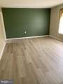 13153 Seneca Drive - Photo 15