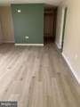 13153 Seneca Drive - Photo 16