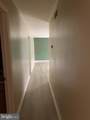 13153 Seneca Drive - Photo 17