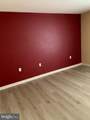 13153 Seneca Drive - Photo 18