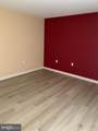 13153 Seneca Drive - Photo 19