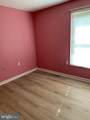 13153 Seneca Drive - Photo 20