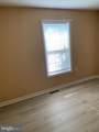 13153 Seneca Drive - Photo 21