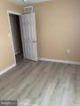 13153 Seneca Drive - Photo 22