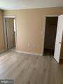 13153 Seneca Drive - Photo 24