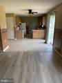 13153 Seneca Drive - Photo 25