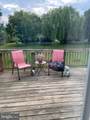 13153 Seneca Drive - Photo 26