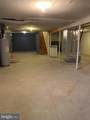 13153 Seneca Drive - Photo 27