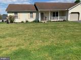 13153 Seneca Drive - Photo 3
