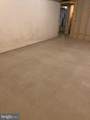 13153 Seneca Drive - Photo 30