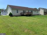 13153 Seneca Drive - Photo 5
