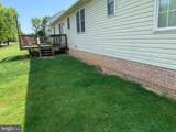 13153 Seneca Drive - Photo 6