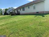 13153 Seneca Drive - Photo 7