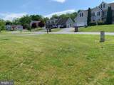 13153 Seneca Drive - Photo 9