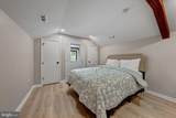 5352 Dixons Mill Road - Photo 48