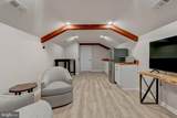 5352 Dixons Mill Road - Photo 49