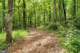5352 Dixons Mill Road - Photo 51