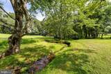 5352 Dixons Mill Road - Photo 52