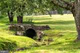 5352 Dixons Mill Road - Photo 53