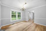 10701 Game Preserve Road - Photo 13