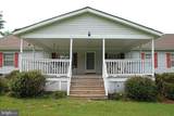 4508 Lewiston Road - Photo 5
