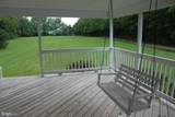 4508 Lewiston Road - Photo 6