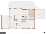 8505 Inspiration Avenue - Photo 12
