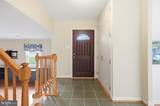 8505 Inspiration Avenue - Photo 13