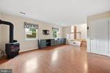 8505 Inspiration Avenue - Photo 26