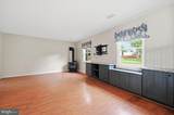 8505 Inspiration Avenue - Photo 27