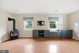 8505 Inspiration Avenue - Photo 28