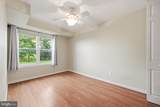 8505 Inspiration Avenue - Photo 29