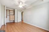 8505 Inspiration Avenue - Photo 30