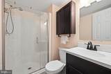 8505 Inspiration Avenue - Photo 31