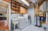 8505 Inspiration Avenue - Photo 33