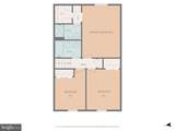 8505 Inspiration Avenue - Photo 35