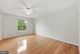 8505 Inspiration Avenue - Photo 36