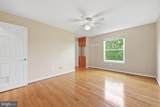 8505 Inspiration Avenue - Photo 37
