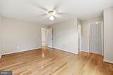 8505 Inspiration Avenue - Photo 38