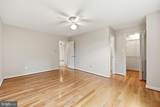 8505 Inspiration Avenue - Photo 39