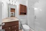8505 Inspiration Avenue - Photo 40