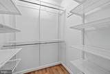 8505 Inspiration Avenue - Photo 41