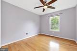 8505 Inspiration Avenue - Photo 42
