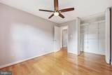 8505 Inspiration Avenue - Photo 43