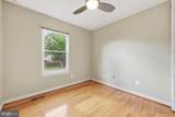 8505 Inspiration Avenue - Photo 44