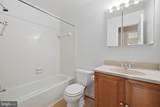 8505 Inspiration Avenue - Photo 46