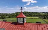 15158 Berlin Turnpike - Photo 41