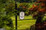 15158 Berlin Turnpike - Photo 43