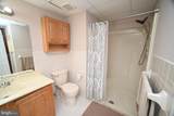 4302 Centennial Station - Photo 23