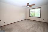 4302 Centennial Station - Photo 25